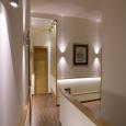 images/templates/zimmer/LO7A8489.jpg